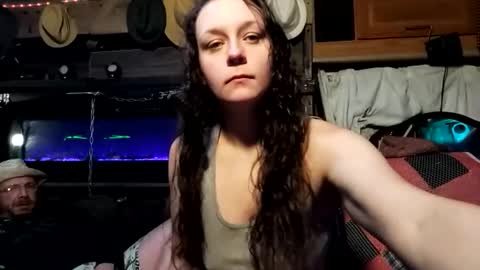 bw ky cock online show from December 2025 08:21:02 AM