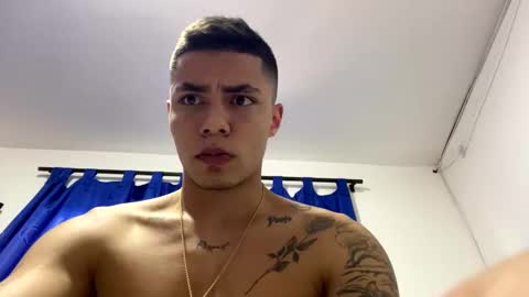 thomass_conor online show from March 2025 07:25:01 PM