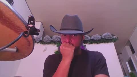 thomas  smith online show from February 2025 08:42:01 PM