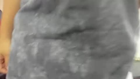 thomasthund online show from January 2026 03:50:01 PM