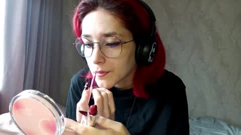 Lina online show from January 2026 08:08:02 AM