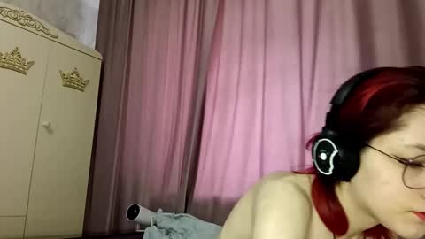 Lina online show from January 2026 06:30:02 AM