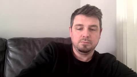 thomisfra online show from February 2025 12:48:01 PM