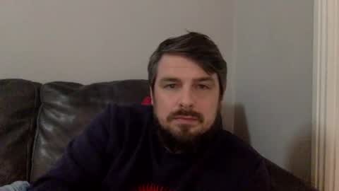 thomisfra online show from September 2025 07:58:01 PM