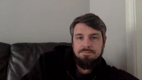 thomisfra online show from September 2025 09:23:02 AM