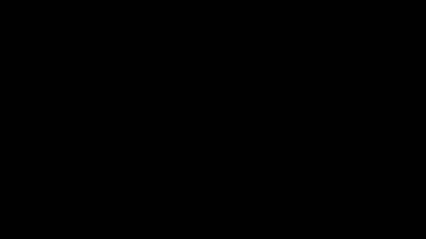 thompp02 online show from May 2026 05:45:01 AM