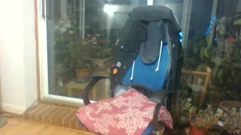 Thomsam88 check out my bio for loads of hot videos mmmmmmmmmm online show from November 2025 02:10:02 AM