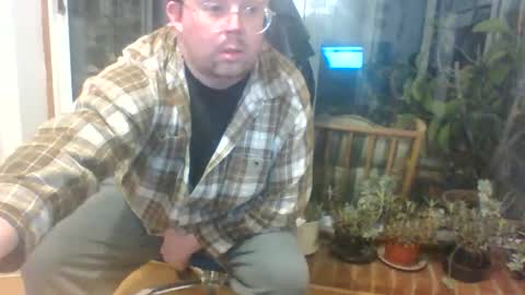 Thomsam88 check out my bio for loads of hot videos mmmmmmmmmm online show from November 2025 01:30:02 AM