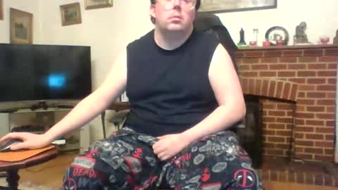 Thomsam88 check out my bio for loads of hot videos mmmmmmmmmm online show from February 2026 02:10:02 AM