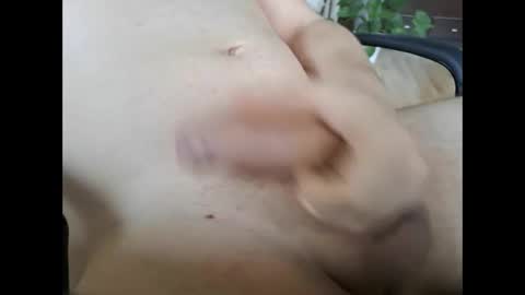 thomsonv2 online show from November 2025 09:26:02 AM