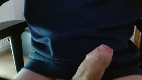 Thomy online show from April 2026 02:12:02 PM