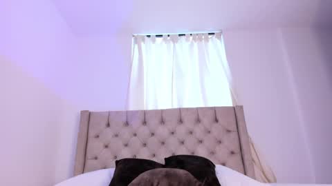 Thomy T online show from February 2025 12:47:01 PM