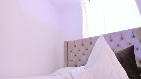 Thomy T online show from February 2025 05:07:02 PM