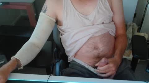 Snapshot of thongb0i chatting on January 2025 07:51:02 PM thongb0i online show from January 2025 07:51:02 PM