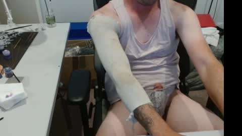 Snapshot of thongb0i chatting on November 2025 04:23:02 AM thongb0i online show from November 2025 04:23:02 AM