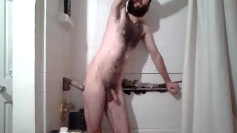 Snapshot of thongboy2929 chatting on November 2025 09:29:02 PM thongboy2929 online show from November 2025 09:29:02 PM