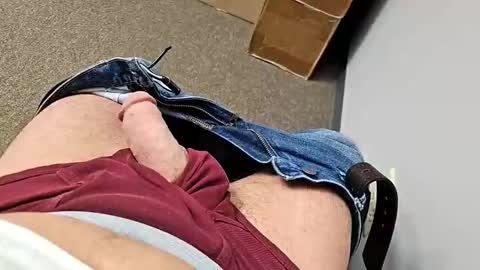 Snapshot of thongguy2021 chatting on February 2026 09:21:01 PM thongguy 2021 online show from February 2026 09:21:01 PM