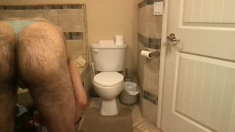 thongman111 online show from March 2026 07:30:01 PM