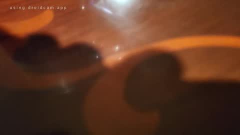 Snapshot of thongsandstockings chatting on November 2025 06:53:02 PM Thongsandstocking online show from November 2025 06:53:02 PM