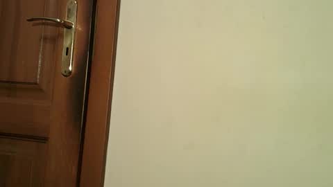 Snapshot of thongsandstockings chatting on November 2025 11:37:02 PM Thongsandstocking online show from November 2025 11:37:02 PM