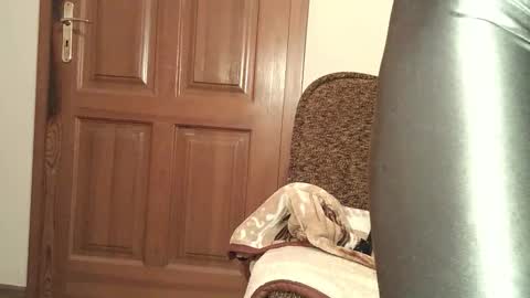 Snapshot of thongsandstockings chatting on November 2025 10:30:01 PM Thongsandstocking online show from November 2025 10:30:01 PM