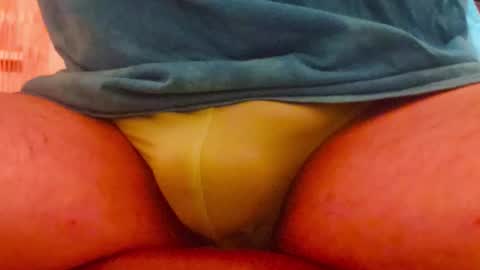 Thongsandstocking online show from January 2026 10:23:01 PM