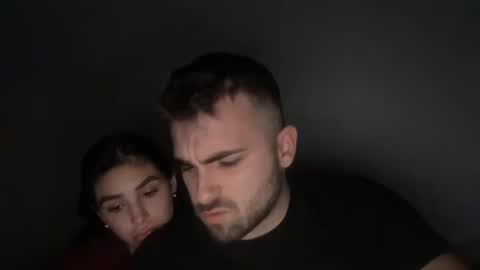 Snapshot of thony_grey chatting on January 2025 08:45:01 PM Thony Grey online show from January 2025 08:45:01 PM