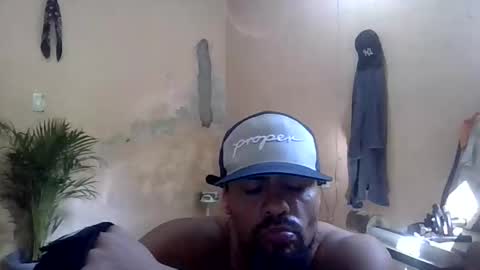 thonybeiio online show from December 2025 02:45:02 PM