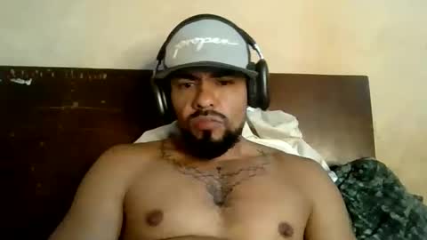 thonybeiio online show from January 2026 04:18:01 AM