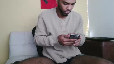 thonyy online show from January 2025 12:17:01 PM