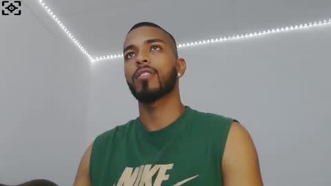 thonyy online show from February 2025 03:33:01 AM