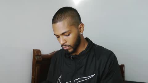 thonyy online show from February 2025 03:47:02 AM