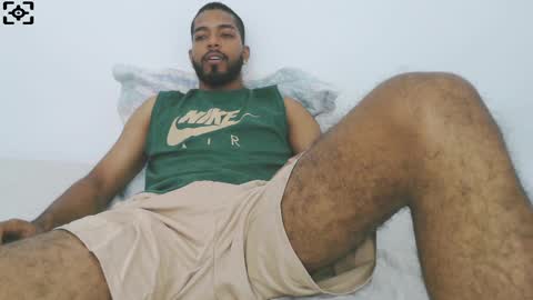 thonyy online show from February 2025 03:44:02 AM