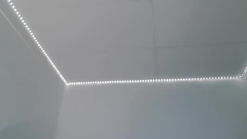 thonyy online show from March 2025 05:12:01 AM