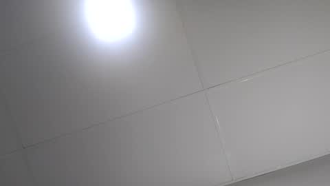 thonyy online show from September 2025 12:11:02 AM