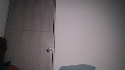 thonyy online show from January 2026 12:46:01 AM