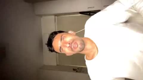 thor458_ online show from May 2026 10:21:01 AM