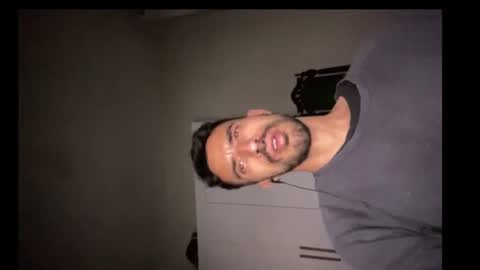 thor458_ online show from August 2026 02:11:01 AM