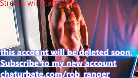 Snapshot of thor_banger chatting on January 2026 09:02:02 AM thor_banger online show from January 2026 09:02:02 AM