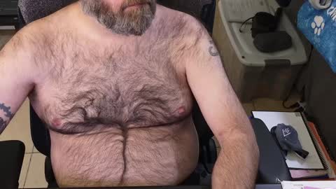 Prince Al online show from January 2025 03:54:02 PM