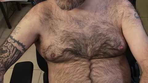 Prince Al online show from February 2025 02:37:01 PM