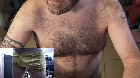 Prince Al online show from February 2025 02:26:01 PM