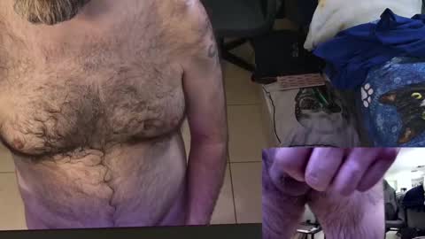 Prince Al online show from February 2025 05:46:02 PM