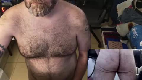 Prince Al online show from February 2025 04:16:01 PM