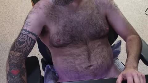 Prince Al online show from November 2025 02:39:02 PM