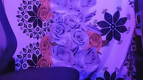 Mar online show from March 2026 10:53:01 PM