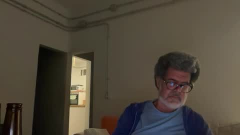 Snapshot of thotcaliente22485 chatting on March 2026 03:44:02 AM thotcaliente22485 online show from March 2026 03:44:02 AM