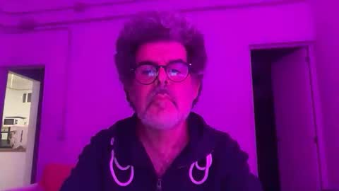 Snapshot of thotcaliente22485 chatting on April 2026 11:02:01 PM thotcaliente22485 online show from April 2026 11:02:01 PM