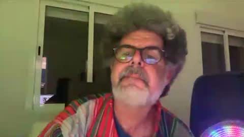 thotcaliente22485 online show from May 2026 01:03:02 AM