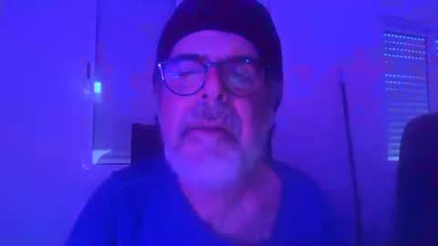 thotcaliente22485 online show from May 2026 06:49:01 PM